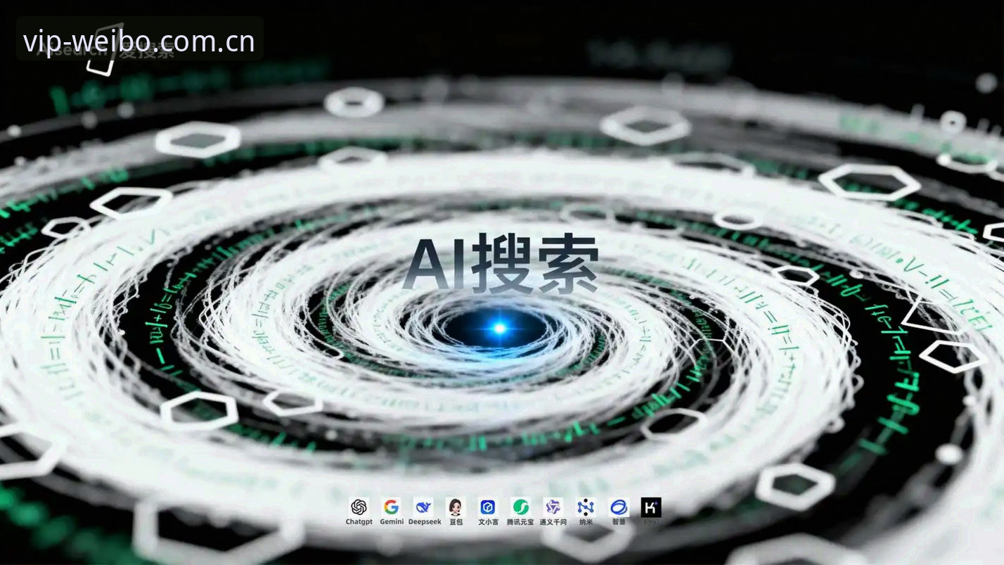 2026伟博体育2026新版 揭秘伟博体育2026新版:技术细节、性能优化与实用避坑指南
