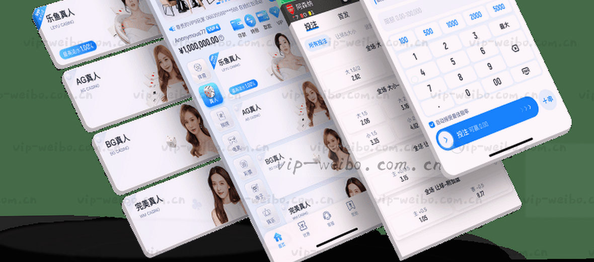 品牌故事 专业服务 品质承诺