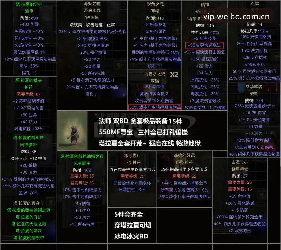 2026伟博体育体育资讯 2026伟博体育体育资讯获取的五个实用技巧与版本升级指南
